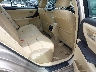 4T1BD1FK7FU****** Destrozados 2015 Toyota Camry Hybrid en Atlanta South