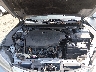 19UUB2F33FA****** Repairable 2015 Acura TLX in Providence