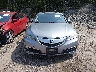 19UUB2F33FA****** Wrecked 2015 Acura TLX in Rhode Island State