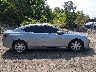 19UUB2F33FA****** Used 2015 Acura TLX in Rhode Island State