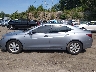 19UUB2F33FA****** Repairable 2015 Acura TLX in Rhode Island State