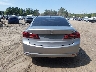 19UUB2F33FA****** Wrecked 2015 Acura TLX
