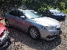 19UUB2F33FA****** Salvage and Wrecked 2015 Acura TLX in Providence