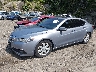 19UUB2F33FA****** Used and Repairable 2015 Acura TLX in Providence