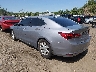 19UUB2F33FA****** Salvage and Repairable 2015 Acura TLX in Providence