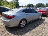 19UUB2F33FA****** Salvage and Wrecked 2015 Acura TLX in Rhode Island State