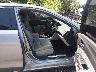 19UUB2F33FA****** Used and Repairable 2015 Acura TLX in Rhode Island State