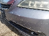 19UUB2F33FA****** Salvage and Repairable 2015 Acura TLX in Rhode Island State