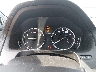 19UUB2F33FA****** Salvage 2015 Acura TLX in Providence