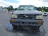 JT4VD10A8P0****** Repairable 1993 Toyota T100 in Lake City
