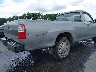 JT4VD10A8P0****** Wrecked 1993 Toyota T100 in Georgia State