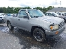 JT4VD10A8P0****** Salvage and Wrecked 1993 Toyota T100 in Lake City