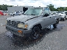 JT4VD10A8P0****** Used and Repairable 1993 Toyota T100 in Lake City