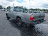 JT4VD10A8P0****** Salvage and Repairable 1993 Toyota T100 in Lake City
