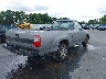 JT4VD10A8P0****** Salvage and Wrecked 1993 Toyota T100 in Georgia State