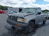 JT4VD10A8P0****** Salvage and Repairable 1993 Toyota T100 in Georgia State