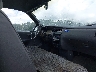 JT4VD10A8P0****** Wrecked 1993 Toyota T100 in Lake City