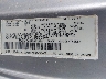 JT4VD10A8P0****** Used 1993 Toyota T100 in Lake City