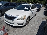 1N4AL3AP6DC****** Usados y Reparables 2013 Nissan Altima en Dallas-Fort Worth
