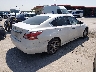 1N4AL3AP6DC****** Salvamento y Destrozados 2013 Nissan Altima en Estado de Texas