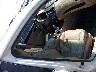 1N4AL3AP6DC****** Usados y Reparables 2013 Nissan Altima en Estado de Texas