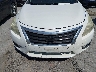 1N4AL3AP6DC****** Salvamento y Reparables 2013 Nissan Altima en Estado de Texas