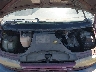 JT3AC11R2P1****** Reparables 1993 Toyota Previa en Las Vegas