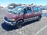 JT3AC11R2P1****** Usados y Reparables 1993 Toyota Previa en Las Vegas