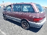 JT3AC11R2P1****** Salvamento y Reparables 1993 Toyota Previa en Las Vegas
