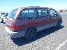JT3AC11R2P1****** Salvamento y Destrozados 1993 Toyota Previa en Estado de Nevada