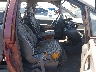 JT3AC11R2P1****** Usados y Reparables 1993 Toyota Previa en Estado de Nevada