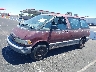 JT3AC11R2P1****** Salvamento y Reparables 1993 Toyota Previa en Estado de Nevada