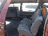 JT3AC11R2P1****** Destrozados 1993 Toyota Previa en Las Vegas