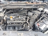 5J6RE3H72AL****** Reparables 2010 Honda CR-V en Greensboro