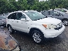 5J6RE3H72AL****** Usados 2010 Honda CR-V en Estado de Carolina del Norte