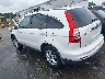 5J6RE3H72AL****** Reparables 2010 Honda CR-V en Estado de Carolina del Norte