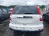 5J6RE3H72AL****** Destrozados 2010 Honda CR-V