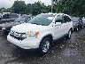 5J6RE3H72AL****** Usados y Reparables 2010 Honda CR-V en Greensboro