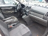 5J6RE3H72AL****** Usados y Reparables 2010 Honda CR-V en Estado de Carolina del Norte