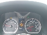 5J6RE3H72AL****** Salvamento 2010 Honda CR-V en Greensboro