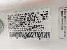 5J6RE3H72AL****** Usados 2010 Honda CR-V en Greensboro