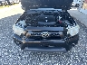 5TFUU4EN3EX****** Repairable 2014 Toyota Tacoma in Manchester