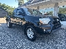 5TFUU4EN3EX****** Salvage and Wrecked 2014 Toyota Tacoma in Manchester
