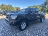 5TFUU4EN3EX****** Used and Repairable 2014 Toyota Tacoma in Manchester