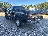 5TFUU4EN3EX****** Salvage and Repairable 2014 Toyota Tacoma in Manchester