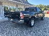 5TFUU4EN3EX****** Salvage and Wrecked 2014 Toyota Tacoma in New Hampshire State