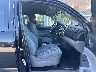 5TFUU4EN3EX****** Used and Repairable 2014 Toyota Tacoma in New Hampshire State