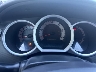 5TFUU4EN3EX****** Salvage 2014 Toyota Tacoma in Manchester