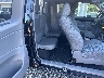 5TFUU4EN3EX****** Wrecked 2014 Toyota Tacoma in Manchester