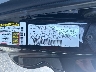 5TFUU4EN3EX****** Used 2014 Toyota Tacoma in Manchester